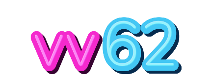vv62 — logo kanal