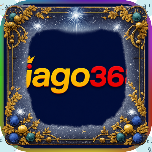 jago368 — galeri pratinjau Resmi APK