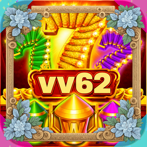 vv62 — mitra unggulan